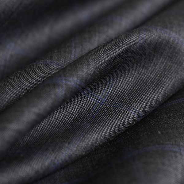 Suit Fabric